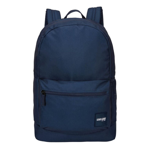 Case Logic Campus Commence Backpack 24L